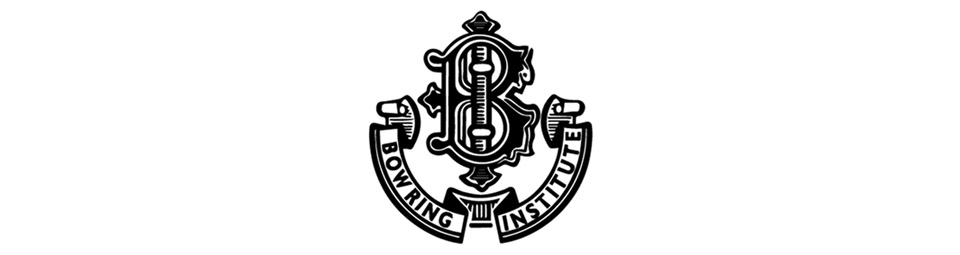 logo--.jpg